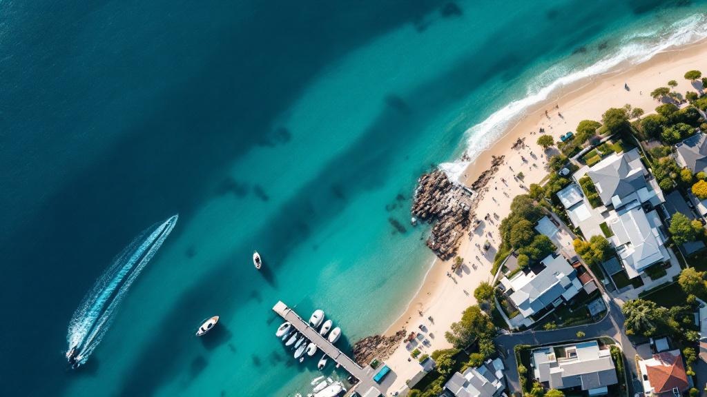 How Much Can a Doctor Borrow for a Home Loan in Australia?