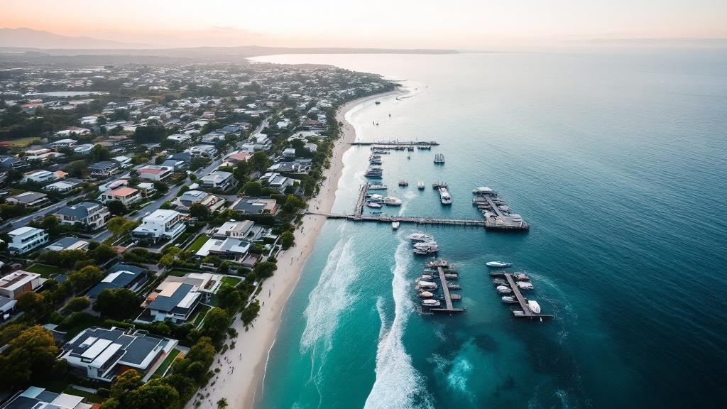 Income Structures for Australian Doctors: PAYG, Contractor, Locum and Beyond