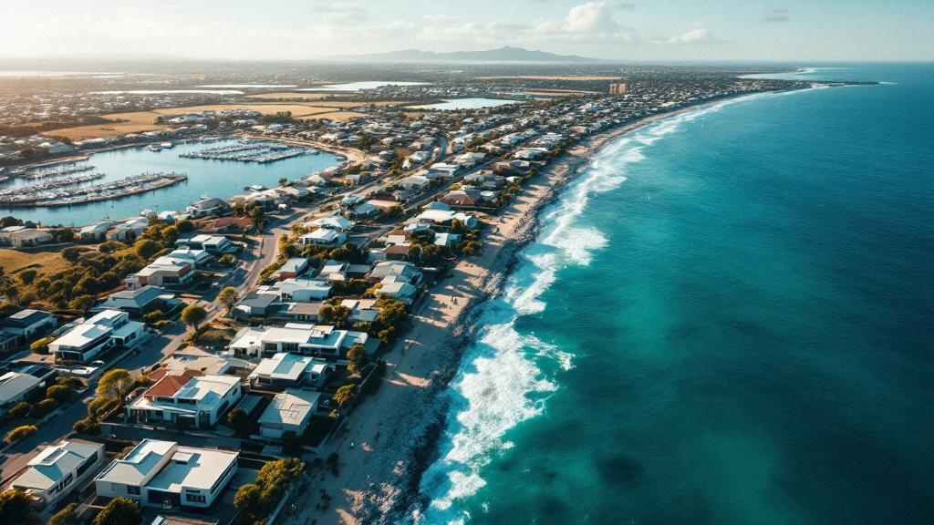 Locum Tax in Australia: What You Owe and When