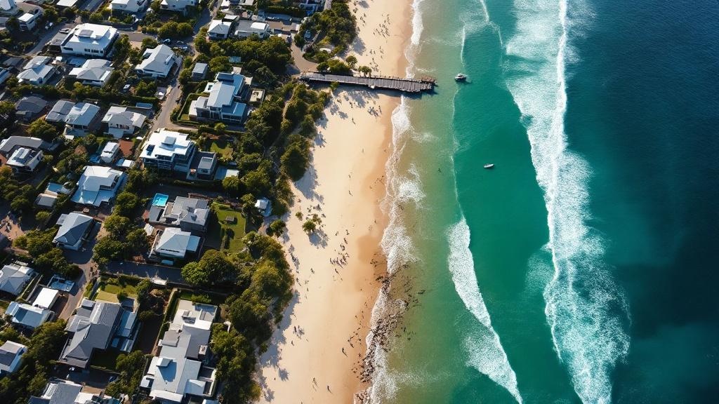 Registrar to Consultant: Financial Changes at the Career Transition