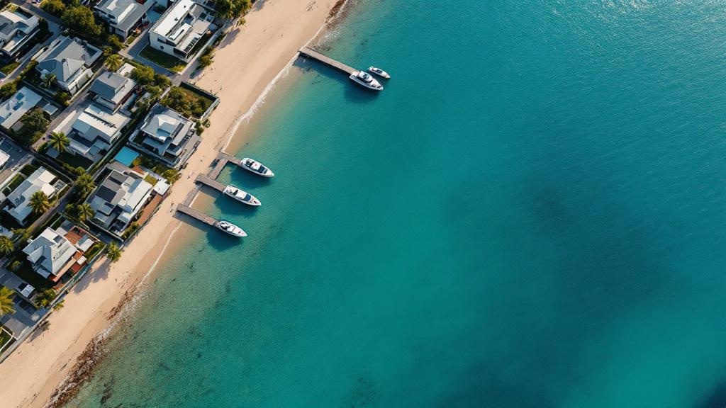 Superannuation for Australian Doctors — Contributions, SMSF and What to Prioritise