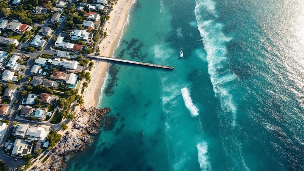 Tax Deductions Doctors Can Actually Claim in Australia