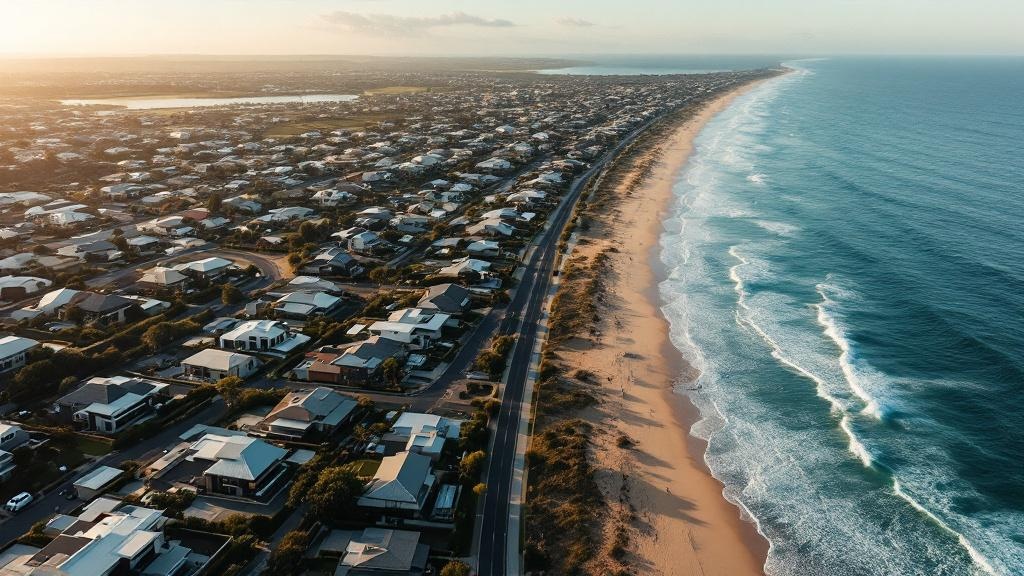 Tax for Australian Doctors and Healthcare Professionals — A Practical Overview