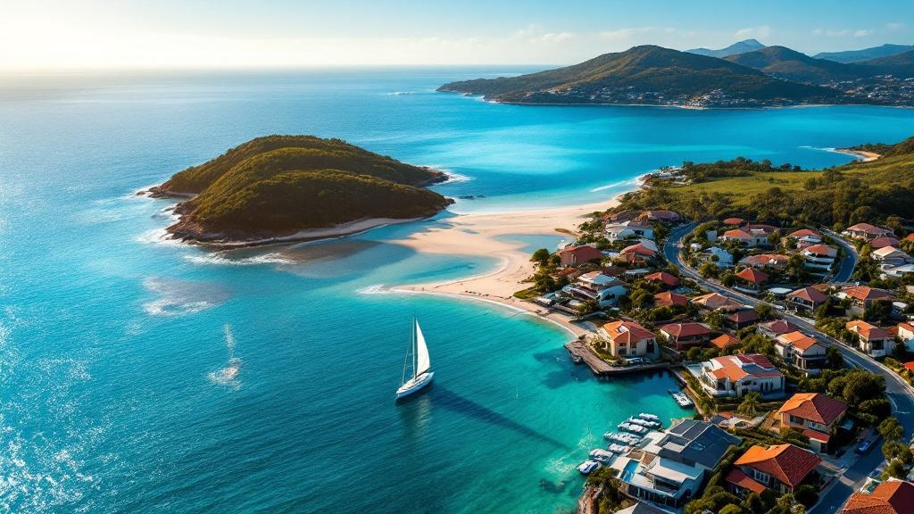 The RBA Just Hiked Again. Here's What Doctors Buying Property Need to Know.