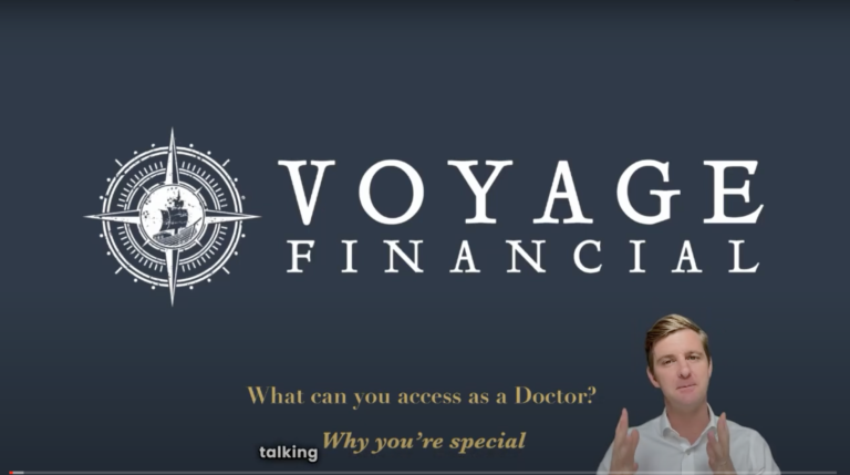 Why Doctors Are So Special